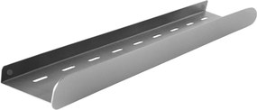 Рафт за баня SF03 60cm steel brush