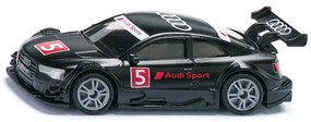 Siku - Играчка Audi RD 5 Racing 1580