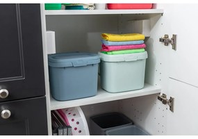 Комплект от 4 универсални кърпи от микрофибър - Addis