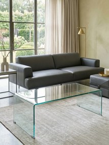 Холни маси Crystal Plus