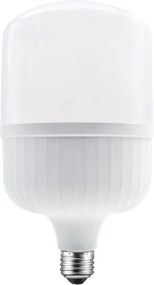 Лампа SMD LED E27 P129 39W 6000K