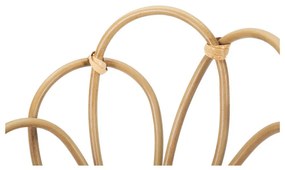 Метална стойка за цветя ø 28 cm Panama - Mauro Ferretti