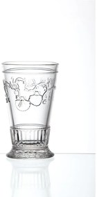 Чаша La Rochère , 340 ml Versailles - La Rochére