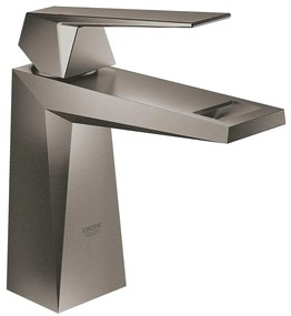 Смесител за умивалник 1/2″ 23033AL0, едноръкохватков, M-размер