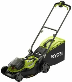 Lawn Mower Ryobi 18 V