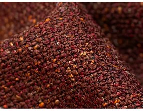 Модул за диван Kalai – Makamii