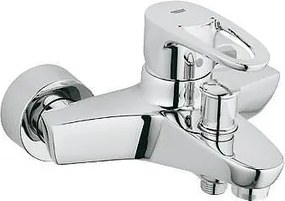 Смесител едноръкохватков Europlus