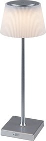 Rabalux Taena Настолни лампи IP44 LED 4W 3000-5000K 76013