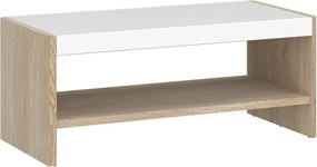 Холна маса Calma