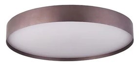 Palnas 61004617 - LED Лампа SOFIE LED/30W/230V