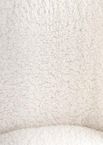 Стол Emira (2) парчета