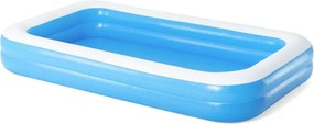 Bestway - Надуваем семеен басейн 305 х 183см 54150