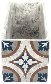 Бетонна кутия Portugal - Esschert Design