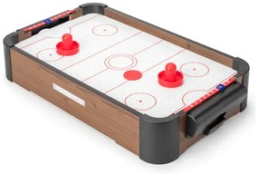 Въздушен хокей 50см Wilton Bradley TY5895DB