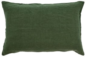 Ленена декоративна възглавница 40x60 cm Linen – Södahl