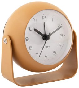 Аларма ø 9 cm Bunky – Karlsson