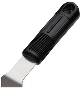 Тава за прехвърляне на торти Sweetly Does It - Kitchen Craft