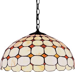 Пендел TIFFANY 100, 2хЕ27