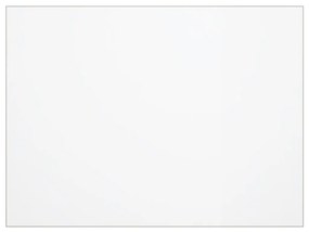 288264 vidaXL Протектор за маса, матов, 120x90 см, 1,6 мм, PVC