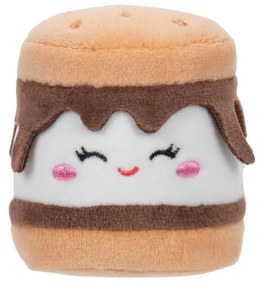 Плюшени играчки 4 бр. Micromallows 4Pack – SQUISHMALLOWS