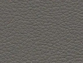 Тапицирано легло Britney-140 x 200-Gkri