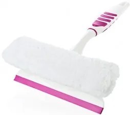 Titiz - Стъклочистачка с микрофибър SOFTON TZ-340