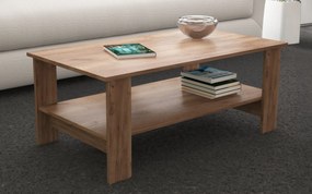 Холна маса Паркс