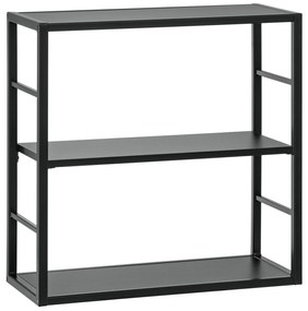 Швейцарска метална колона II - Дължина: 60 ​​см.