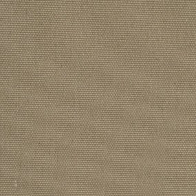 Бежово кресло Weave – Ixia