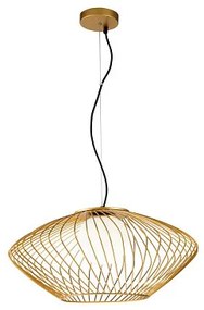 MAYTONI Пендел Plec - P364PL-01G