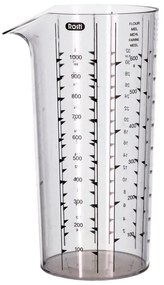 Мерителна чаша Classic – Rosti