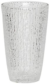 Стъклена чаша 175 ml Fuyu – Hübsch