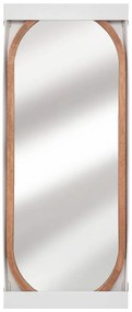 Огледало atmosphera Gianni, 35x90 cm