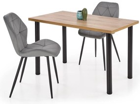 Трапезна маса MODEX 2 120