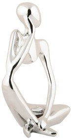 Статуя от полирезин (височина 23,5 cm) Imagine – PT LIVING