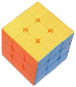 Cayro - Кубче Guanlong