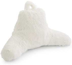 Опорна възглавница 97x74 cm Cuddly – Catherine Lansfield