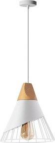 Пендел Scandinavian Metal APP226-1CP
