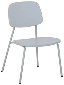 Детски стол Gugga - Bloomingville