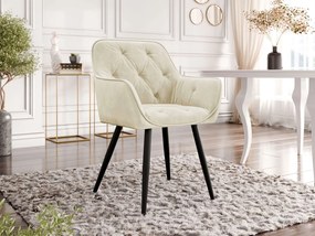 Фотьойл Nevada-Leuko