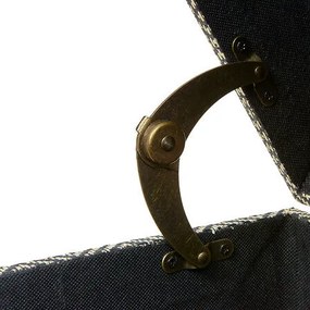 Сет кутии за съхранение atmosphera The Palm Resort, MDF