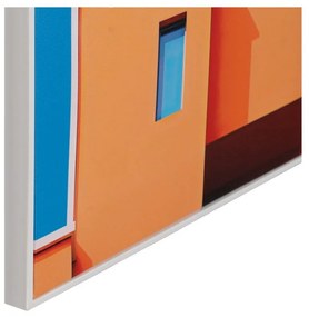 Картини в комплект от 2 бр. 40x50 cm Facade – Ixia
