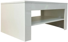 Маса за кафе Selenian