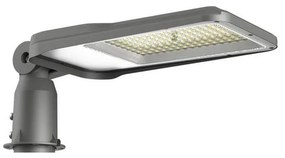 LED улична лампа SAMSUNG CHIP LED/50W/230V 4000K IP65