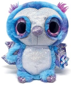 Nebulous Stars - Плюшена играчка, Близия, 20 см N11629