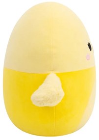 Плюшена играчка Shanya – SQUISHMALLOWS