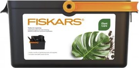 Fiskars - Кутия за градински инструменти Urban