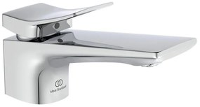 Стоящ смесител за умивалник, BC754AA, Ideal Standard