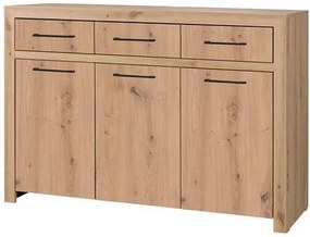 Скрин President II