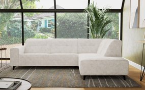 Ъглов диван Арлон